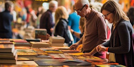 The Peom Poam Moem Moam Book Event! MEET THE AUTHOR! BOOK SIGNING! AND DISCOUNTED COPIES | 1966 coffee shop Brunel University, Outdoors seating only
