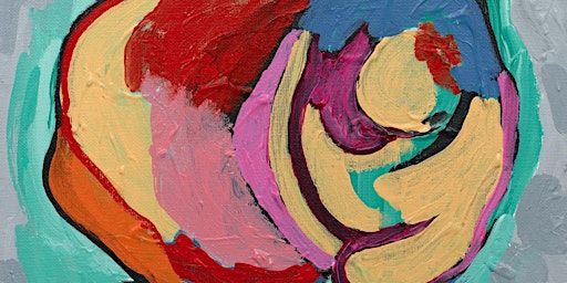 Opening Celebrations: ‘Phyllida Barlow. unscripted’ | Hauser & Wirth Somerset