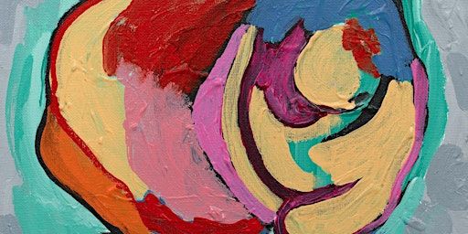 Opening Celebrations: ‘Phyllida Barlow. unscripted’ | Hauser & Wirth Somerset