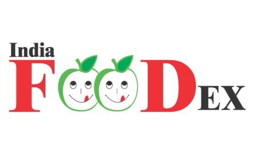 India Foodex 2024 | Bangalore International Exhibition Center (BIEC)