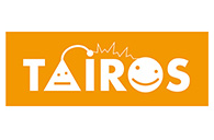 Taiwan Automation International Intelligence and Robot Show 2024 | Nangang Exhibition Center