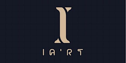 IA'RT Expo | Musée d'Art Roger Quilliot