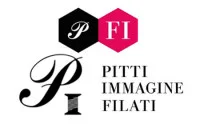 Pitti Immagine Filati 2024 | Fortezza da Basso, 托斯卡納, 意大利