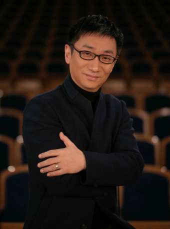 【8.6】哈爾濱音樂日 鄭律成作品音樂會｜音樂會 | 哈爾濱音樂廳