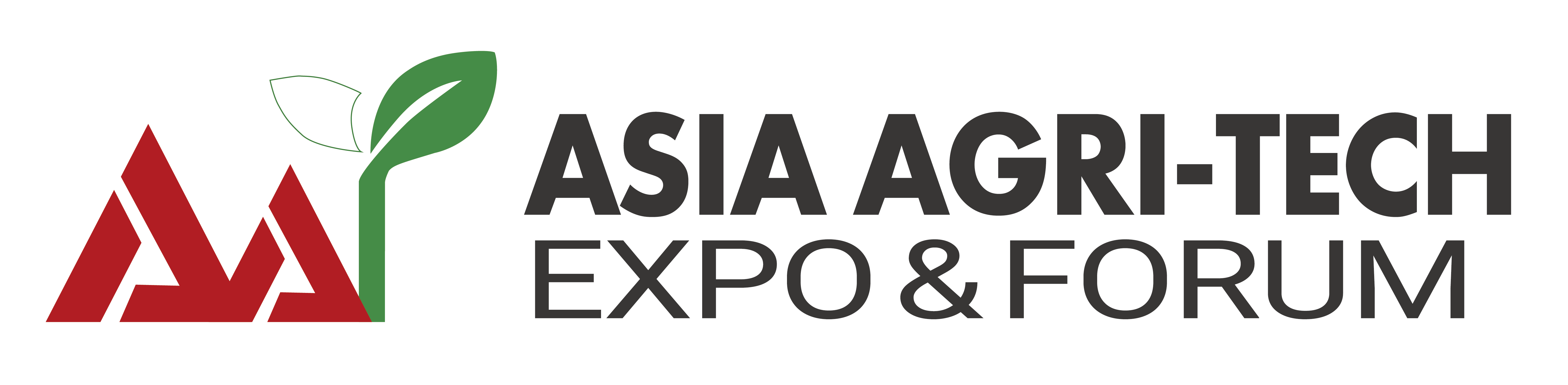 Asia Agri-Tech Expo &amp; Forum 2025 | Nangang Exhibition Center