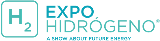 H2 Expo Hydrogen 2025 | CINTERMEX