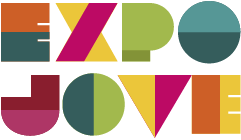 ExpoJove 2024 | Fira Valencia