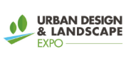 Urban Design &amp; Landscaping Expo 2024 | Dubai World Trade Centre (DWTC)