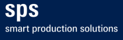 SPS / Smart Production Solutions 2024 | Nürnberg