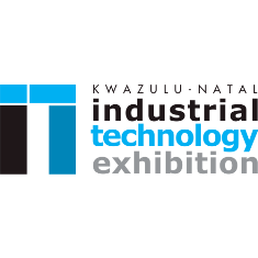 Kwazulu-Natal Industrial Technology Exhibition 2025 | Durban Exhibition Centre