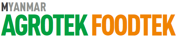 Myanmar Agrotek Foodtek 2024 | Yangon Convention Centre (YCC)