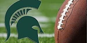 TAILGATE at Heritage Commons, time TBD, Cost: 2 CX | Landon Hall
