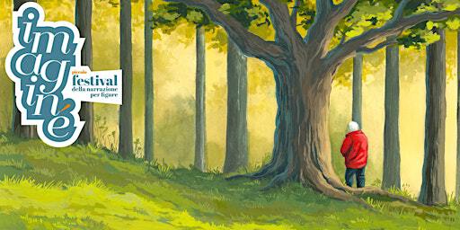 Erbario alpino | laboratorio per adulti | Piazza de l'Ala