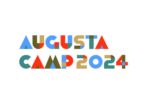 Augusta Camp 2024 前夜祭のチケット(山梨県) | 9月20日 | 富士急ハイランド･コニファーフォレスト