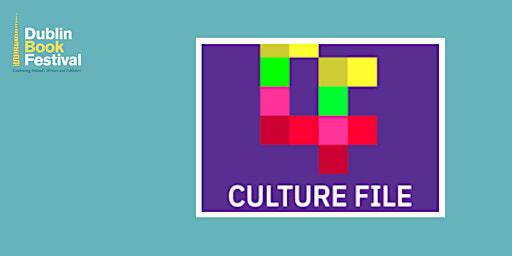 The Culture File Debate: Wingéd Muses | National Botanic Gardens