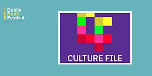 The Culture File Debate: Wingéd Muses | National Botanic Gardens