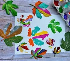 Leaf Print Craft | The Post - Taphouse and Bottle Shop
