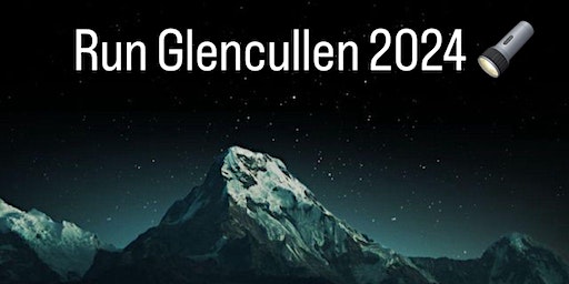 Run Glencullen for the IKA 19km and 5km run | Johnnie Fox's Pub