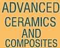 International Conference and Expo on Advanced Ceramics and Composites 2025 | The Spa at the Hilton Daytona Beach Oceanfront Resort, Florida, USA