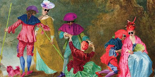 Wine Tasting Gala 2024 | Gallery 2 - Grand Forks Art Gallery