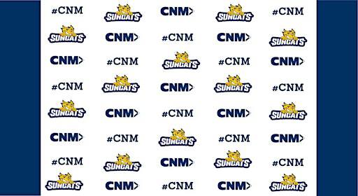 Suncat Stride | CNM Main Campus Library