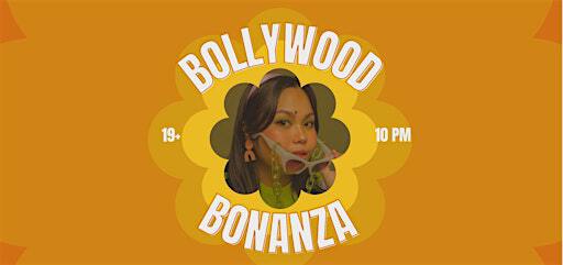 Bollywood Bonanza | Desi Dhamaka Night | Bollywood Party | Scarlett
