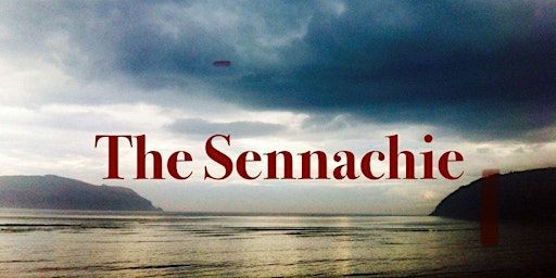 The Sennachie Festival (Weekend Pass) | The Old Brewery