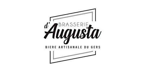 Carton Comedy Night @ Brasserie d'Augusta (Auch - 32) | Brasserie d'Augusta