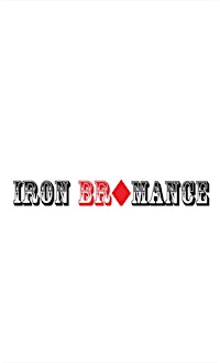 2025 Iron Bromance Team Challenge | Eleiko Sport, Inc