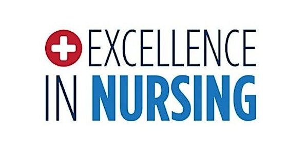 Excellence in Nursing Awards 2025 | Southern New Hampshire University