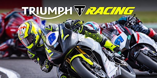 VIP HOSPITALITY WEEKEND PASS - DONINGTON PARK | Donington Park Circuit