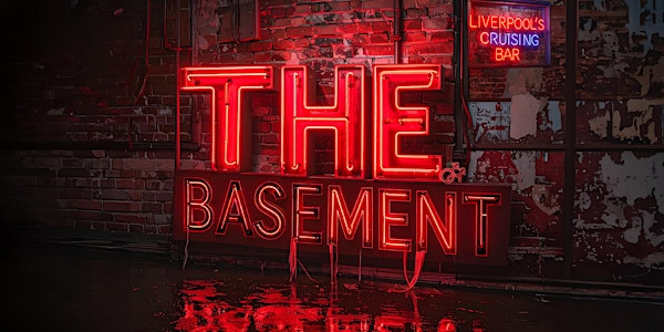 THE BASEMENT | June Edition | THE BASEMENT Liverpool