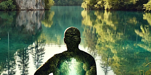 Matinée di Movimento Bioenergetico- Sport nel Verde- Parco delle Albere | Parco Parco delle Albere - Trento