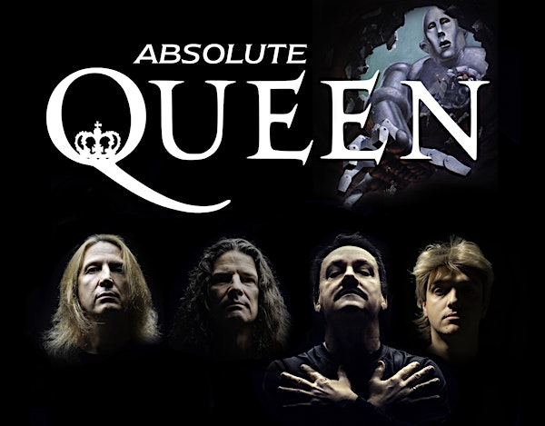 Absolute Queen | Coach's Corner