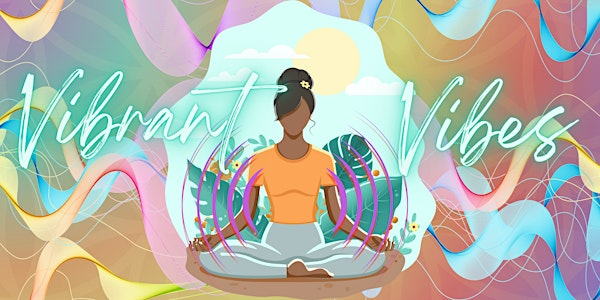 Vibrant Vibes with Amanda Kemp | Institute of Integrative Health Specialists and Holistic Wellness Center, LLC, South Gessner Road, Houston, TX, USA
