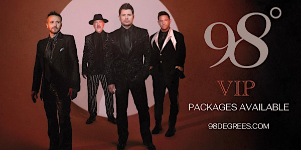 Grey Eagle Event Centre  VIP Packages | Grey Eagle Resort and Casino