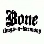 Bone Thugs-N-Harmony, E-40 Portland Concert Tour 2025｜July 26 | Moda Center at the Rose Quarter