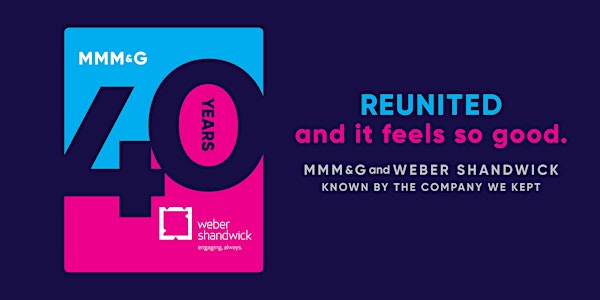 MMM&G + Weber Shandwick Minneapolis Celebration | Hyland Hills Ski Area