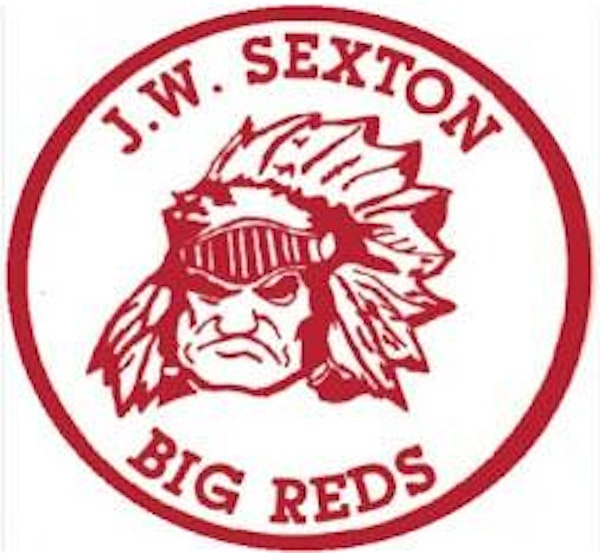 J.W. Sexton Class of 1985- 40th Reunion | The Venue by Eleven 11 Events, LLC