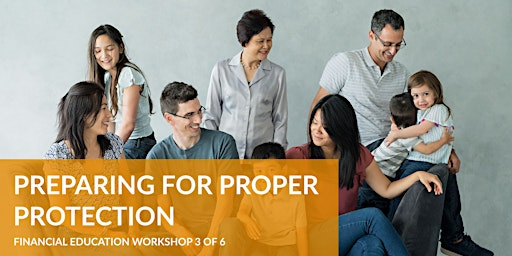 Preparing With Proper Protection And Build Wealth For Long Term | 4180 Lougheed Highway, Burnaby, BC, Canada