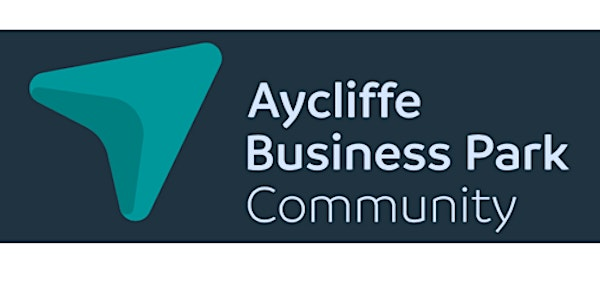 ABP Community Breakfast - 26th September 2025 | Glow
