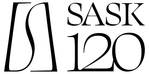 SASK120: Celebrating 120 Years of Saskatchewan History, Community & Economy | Remai Modern
