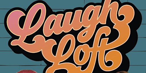 Laugh Loft Comedy at the The Attic Bar & Stage | 1413 9 Ave SE
