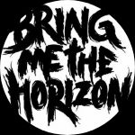 Bring Me The Horizon, Motionless In White, The Plot in You Houston Concert Tour 2025｜September 26 | Toyota Center