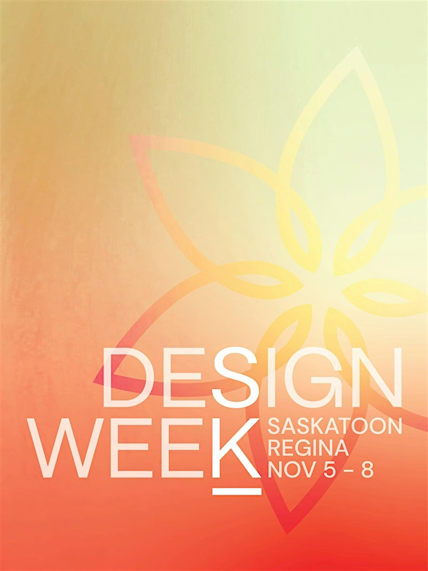 Hard Hat Tour - North Regina Joint Use School | 233 Hamilton St