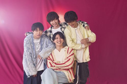 ACE COLLECTIONのチケット(福岡市・2025/11/14(金)) | DRUM Be-1