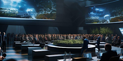 6th Global Conference on Machine Learning and Artificial intelligence 2025 | Comfort Inn & Conference Centre Toronto