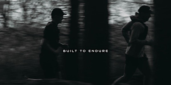 Made of Steel | OnePlanet Adventure