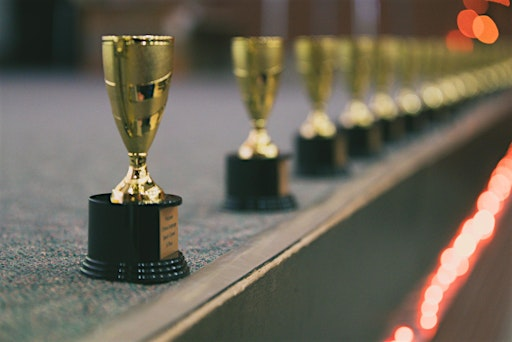 Wisconsin 2026  Annual Chinese Language Speech Contest | University of Wisconsin-Milwaukee