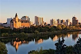2026 IMSA CPS Conference and Trade Show | Sheraton Cavalier Saskatoon Hotel